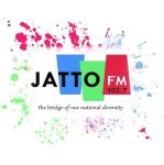 Jatto 102.7 FM