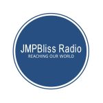 JMPBliss Radio