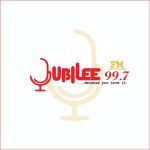 Jubilee 99.7fm