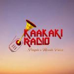 Kakaki Online Radio