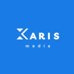 Karis Radio