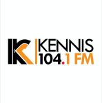 Kennis 104.1