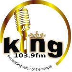 King FM