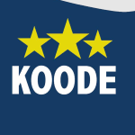 Koode Radio International