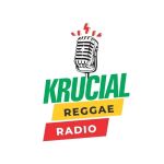 Krucial Reggae Radio