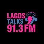 Nigeria Radio Stations Online - Live Streaming