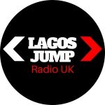 LagosJump Radio