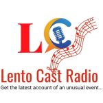 Lento Cast Radio