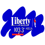 Liberty Radio Abuja