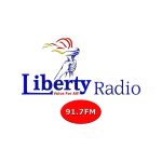 Liberty Radio Kaduna