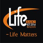 Life Radio