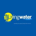 LivingWater Radio