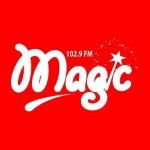 Magic FM