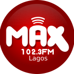 MAX 102.3 FM