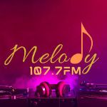 Melody FM