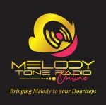 Melody Tone Radio