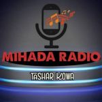 Mihada Radio