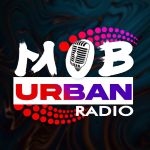 Mob Urban Radio