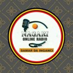 Nagari Radio