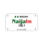 NAIJA FM Ibadan