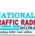 National Traffic Radio