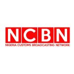 NCBN, Nigeria Custom Broadcasting Network