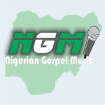 NGM Radio (Nigerian Gospel Music Radio)