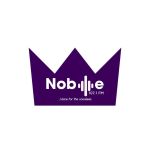 Noble FM Ibadan