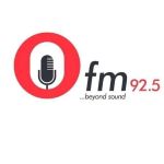 O Fm 92.5 Ilorin