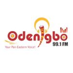 Odenigbo 99.1 FM