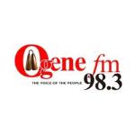 Ogene fm