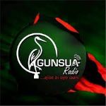 Ogunsua Radio