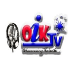 Oik Online Radio