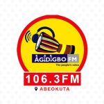 Agidigbo 106.3 FM