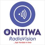 Onitiwa FM