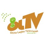 Otitolagba Radio