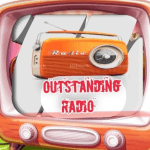 Outstanding Radio