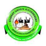 Oyscatech Sug Campus Radio