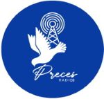 Preces Radio