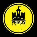 Primus Radio