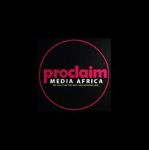 Proclaim Radio