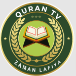 Quran Tv