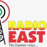 Radio East