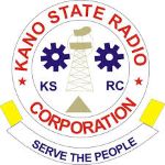 Radio Kano 2FM