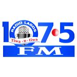 Radio Lagos 107.5