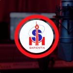 Radio Sapientia