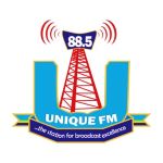 Radio Uniport