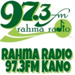 Rahma Radio