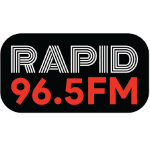 Rapid FM 96.5