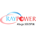 Raypower Abuja